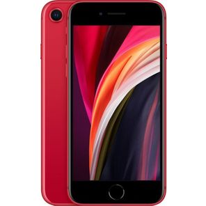 Apple iPhone 7 32 GB 4.7 İnç 12 MP Akıllı Cep Telefonu Siyah