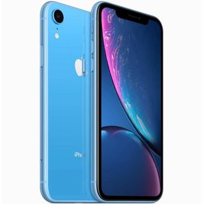 iPhone XR 64GB Fiyatları ve Özellikleri