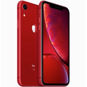 Apple iPhone XR 256GB Yenilenmiş Fiyatları | Cimri
