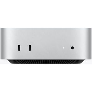 Apple Mac Mini MGNR3TU/A Apple M1 8GB Ram 256GB SSD macOS Mini PC