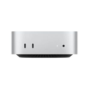 Apple Mac Mini M2 Pro MNH73TU/A 16GB RAM 512GB Fiyatları ve