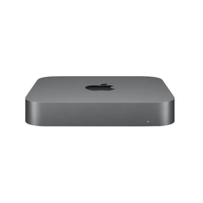 Apple Mac Mini MU9E3TU/A M4 16GB RAM 512GB SSD macOS Mini PC