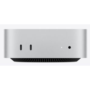 (美品)Mac mini M2Pro 16GB/512GB AppleCare付 Apple Mac Mini M2 Pro MNH73TU/A 16GB RAM 512GB Fiyatları ve