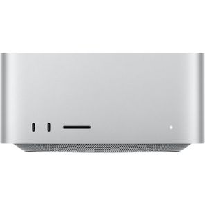 Apple Mac Mini MGNR3TU/A Apple M1 8GB Ram 256GB SSD macOS Mini PC
