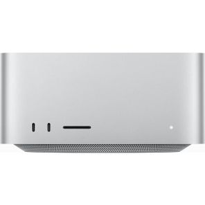 Apple Mac Mini MU9D3TU/A M4 16 GB 256 GB SSD Mini PC Fiyatları