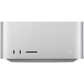 Apple Mac Mini MGNR3TU/A Apple M1 8GB Ram 256GB SSD macOS Mini PC
