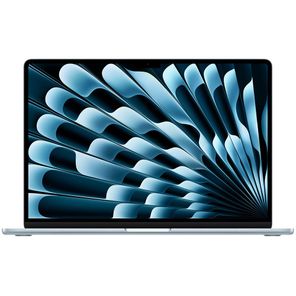 Apple MacBook Pro MNEQ3TU/A M2 8 Core CPU 10 Core GPU 8GB RAM
