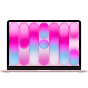 Apple Macbook Air MGN73TU-A M1 8GB Ram 512GB SSD macOS 13 inç Uzay