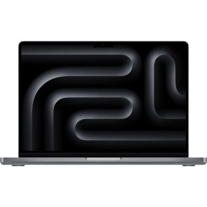 MacBook Pro 13 M2 2022 16GB 256GB シルバー 61vkJ9V6-dL._AC_UF350,