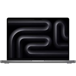 Apple MacBook Pro M4 Max 14CPU 32GPU 36GB RAM 1TB SSD macOS 14 inç