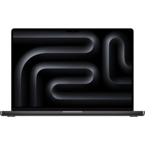 Apple MacBook Pro MRW13TU/A M3 Pro 12CPU 18GPU 18GB RAM 512GB SSD