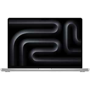 Apple Macbook Air MGN73TU-A M1 8GB Ram 512GB SSD macOS 13 inç Uzay