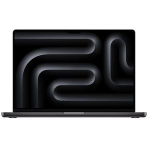 Apple MacBook Pro M2 Pro 10CPU 16GPU 16GB RAM 512GB SSD macOS 14