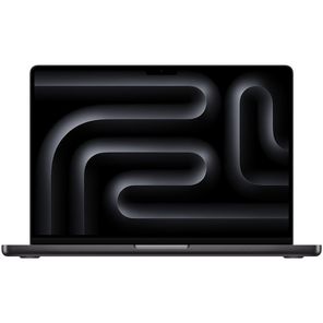 Apple MacBook Air Z1240009K M1 16GB RAM 256GB SSD macOS 13.3 inç