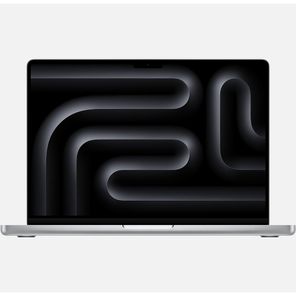 Apple MacBook Pro M3 Pro 11CPU 14GPU 18GB RAM 512GB SSD macOS 14