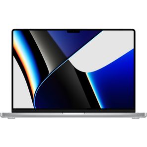 Apple Mac Mini M2 Pro MNH73TU/A 16GB RAM 512GB Fiyatları ve