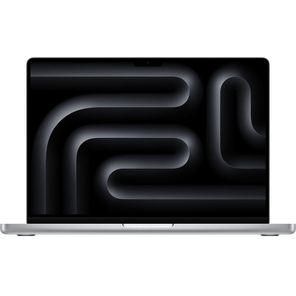 Apple MacBook Pro M3 Max 14CPU 30GPU 36GB RAM 1TB SSD macOS 14 inç