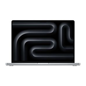 MacBook Pro M3 Max 36GB/1TB 14インチ シルバー Apple MacBook Pro M3 Max 14CPU 30GPU 36GB RAM 1TB SSD macOS 14 inç