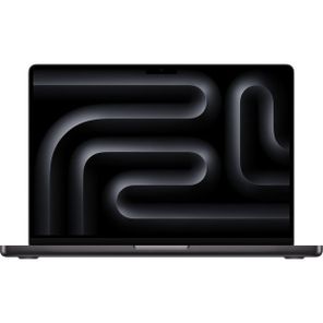 Apple MacBook Pro Z16R00075 M2 8 Core CPU 10 Core GPU 16GB RAM