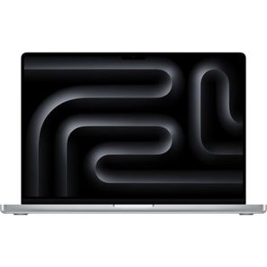 Apple MacBook Pro MX2J3TU/A M4 Pro 14CPU 20GPU 24GB RAM 1TB SSD