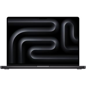 Apple MacBook Pro MX2Y3TU/A M4 Pro 14CPU 20GPU 48GB RAM 512GB SSD