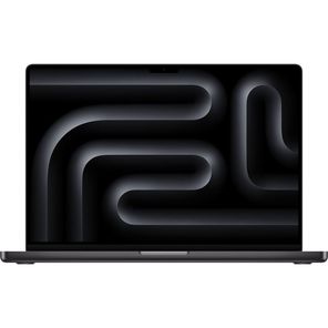Apple Mac Mini M2 Pro MNH73TU/A 16GB RAM 512GB Fiyatları