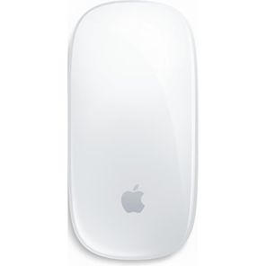 Apple Magic Mouse 2 MLA02TU-A Mouse Fiyatları | Cimri