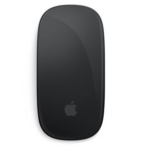 Apple Magic Mouse 2 MLA02TU-A Mouse Fiyatları | Cimri