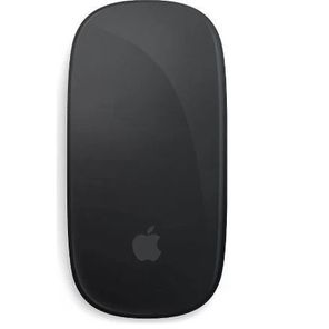 Apple Magic Mouse 2 MLA02J/A 箱付き・ケーブル付き Apple Mac用 Magic Mouse2 MLA02J/A/apple : アキバ倉庫 - 通販