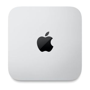 ミニPC Apple Mac mini M2 256BG/16GB Apple Mac Mini M2 Pro MNH73TU/A 16GB RAM 512GB Fiyatları ve