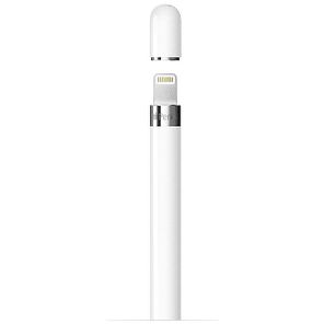 Apple MX2D3ZE/A Pencil Pro Fiyatları | Cimri
