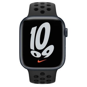 Apple Watch Series 5 40 mm Akıllı Saat Fiyatları