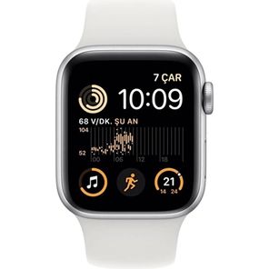 Apple Watch Series 5 40 mm Akıllı Saat Fiyatları