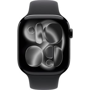 Apple Watch Series 5 40 mm Akıllı Saat Fiyatları