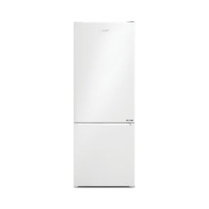 Arçelik 270530 E Buzdolabı Fiyatları