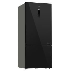 Arçelik 278551 EDI Inox Buzdolabı Fiyatları
