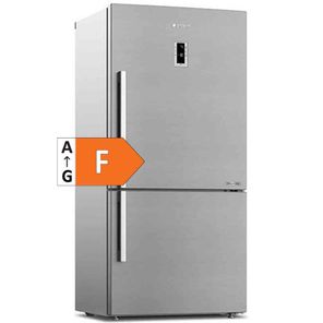 Arçelik 270530 E Buzdolabı Fiyatları