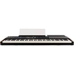 Roland A-49-WH Midi Keyboard Fiyatları | Cimri