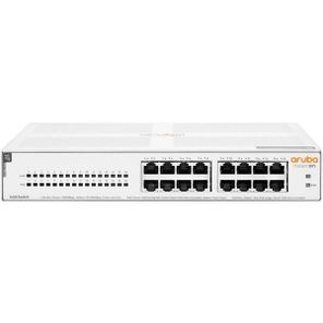 Aruba 2930F 24G PoE+ 4SFP Switch Fiyatları | Cimri