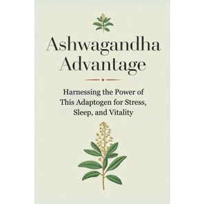 7 Powerful Natural Remedies for Everyday Fatigue to Boost Energy and ...