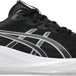 Asics 1011B963-003 Jolt 5 Siyah Erkek Koşu Ayakkabısı Fiyatları
