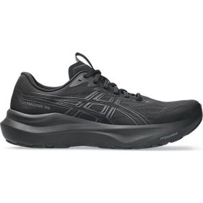 Asics Game FF Beyaz Sarı Tüm Zeminler Erkek Tenis Ayakkabısı Fiyatları