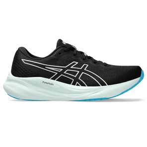 Asics 1012B676-750 Magic Speed 4 Sarı Kadın Koşu Ayakkabısı