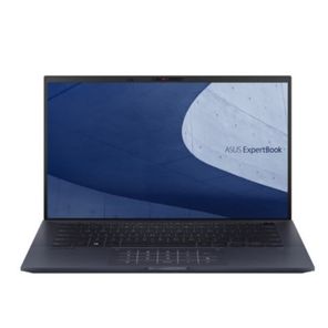 Asus X515JA-EJ2120 Intel Core i7-1065G7 8 GB Ram 512 GB SSD