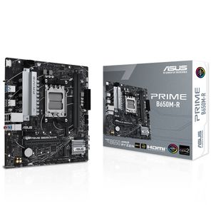 Asus ROG STRIX Z490-E GAMING Intel Z490 Soket 1200 DDR4 4600MHz