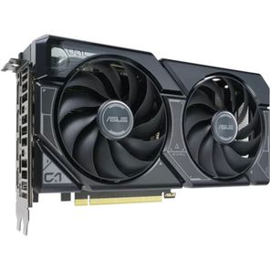 Asus Dual GeForce RTX 4060 V2 OC Dual-RTX4060-O8G-V2 8GB GDDR6