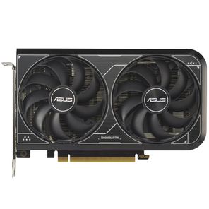 Asus Dual GeForce RTX 4060 V2 OC Dual-RTX4060-O8G-V2 8GB GDDR6
