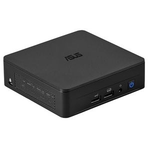 Apple Mac Mini MCX44TU/A M4 Pro 24GB Ram 512GB SSD Mini PC Fiyatları
