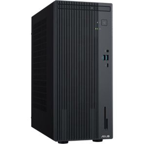 TechnoPC M727 Core İ7 12650H 8 GB RAM 256 GB SSD FDOS Mini PC