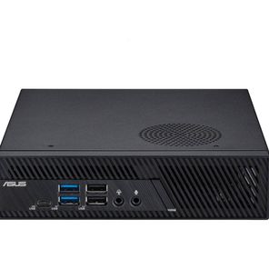 Macデスクトップ Apple Mac mini m4 16GB/512GB MU9E3J/A Mac mini M4 10CPU 10GPU 16GB 512GB MU9E3TU/A - Apple - PT
